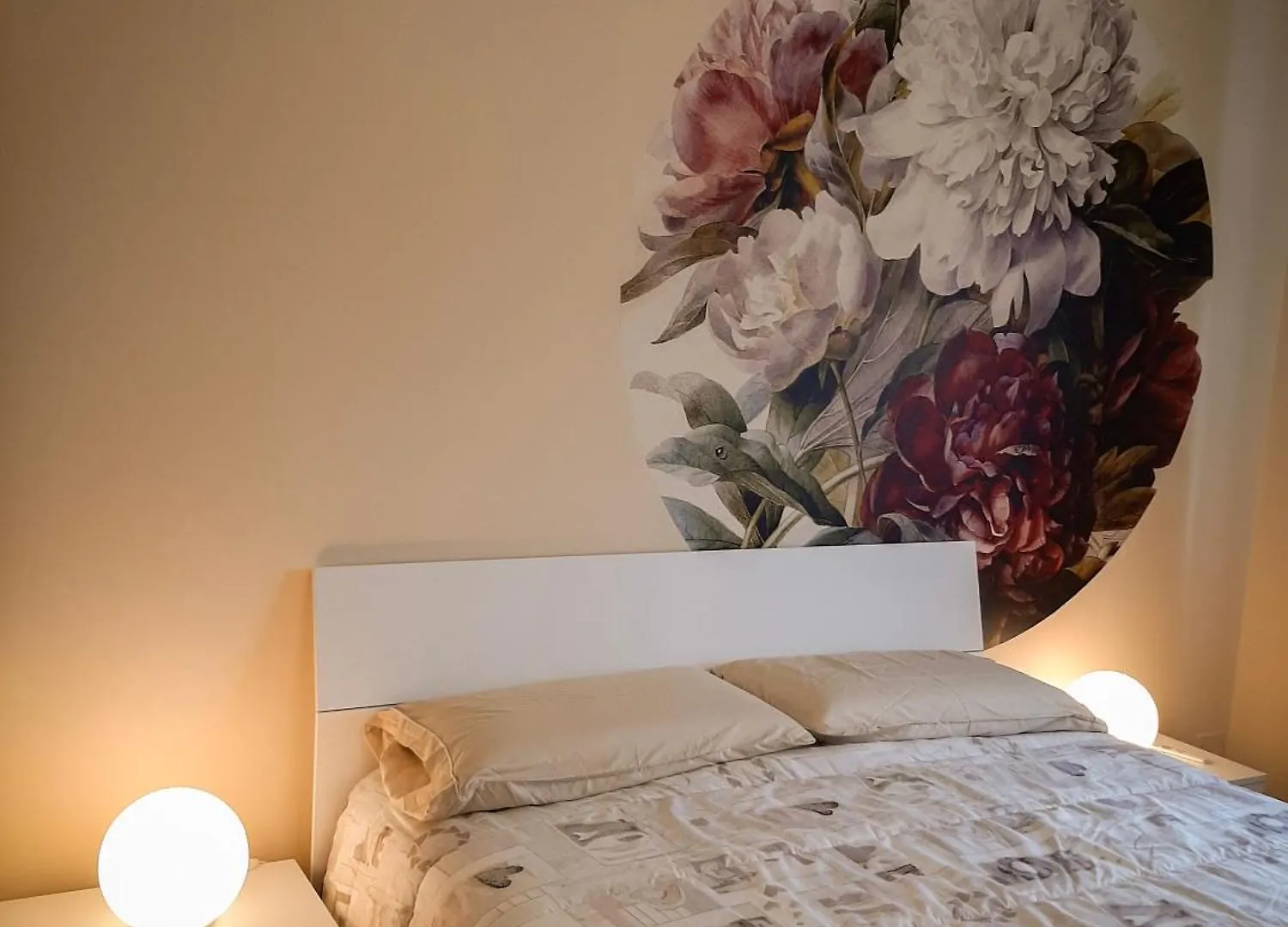 Edc Home Con Parcheggio E Wifi Gratuito Casalecchio Di Reno 0*,