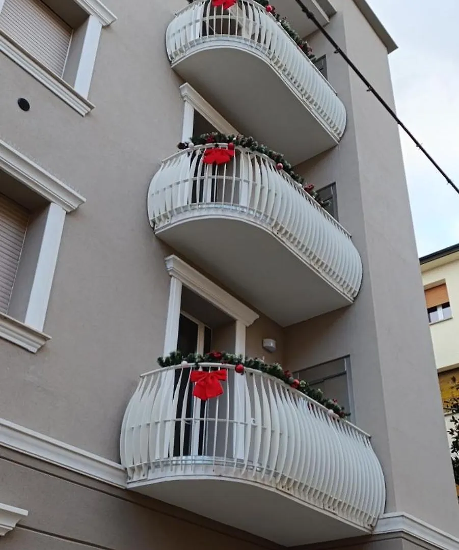 Appartamento Edc Home Con Parcheggio E Wifi Gratuito Casalecchio Di Reno