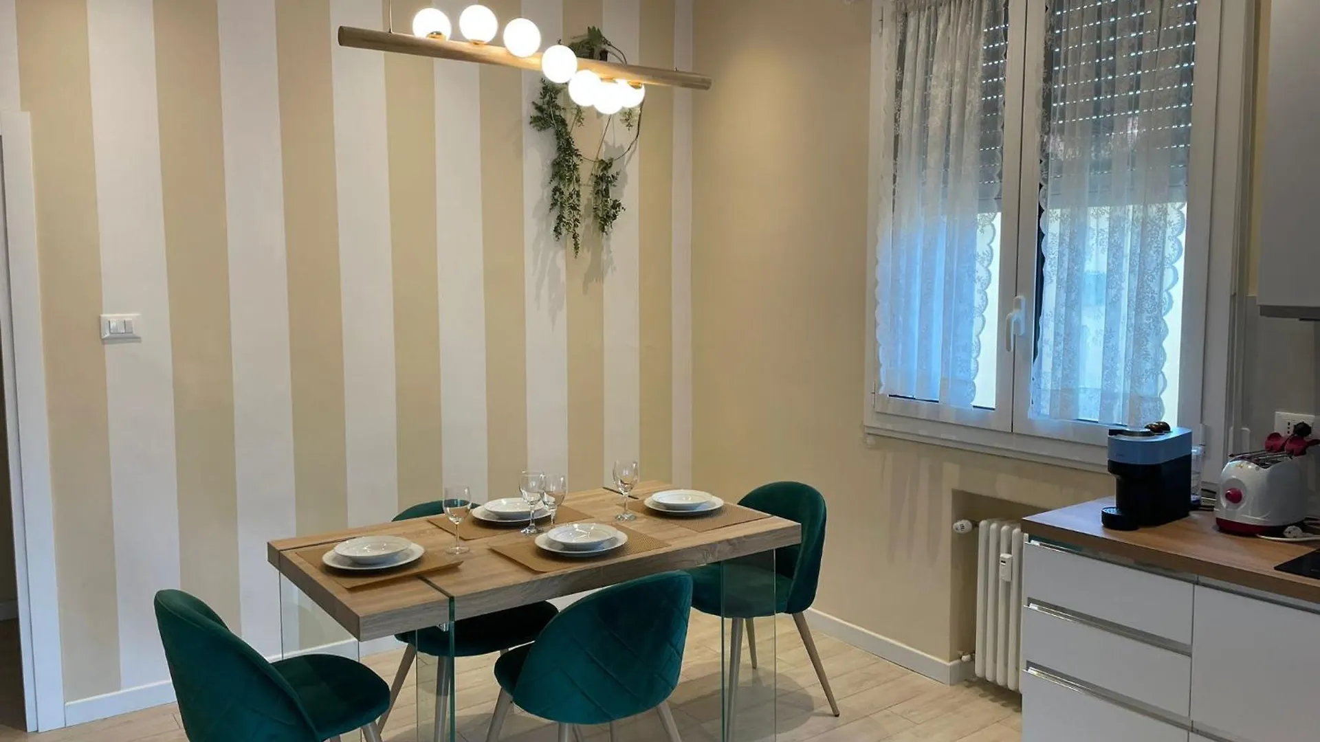 Edc Home Con Parcheggio E Wifi Gratuito Casalecchio Di Reno Appartamento