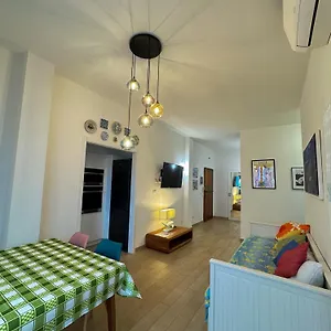  Appartement Da Francesca