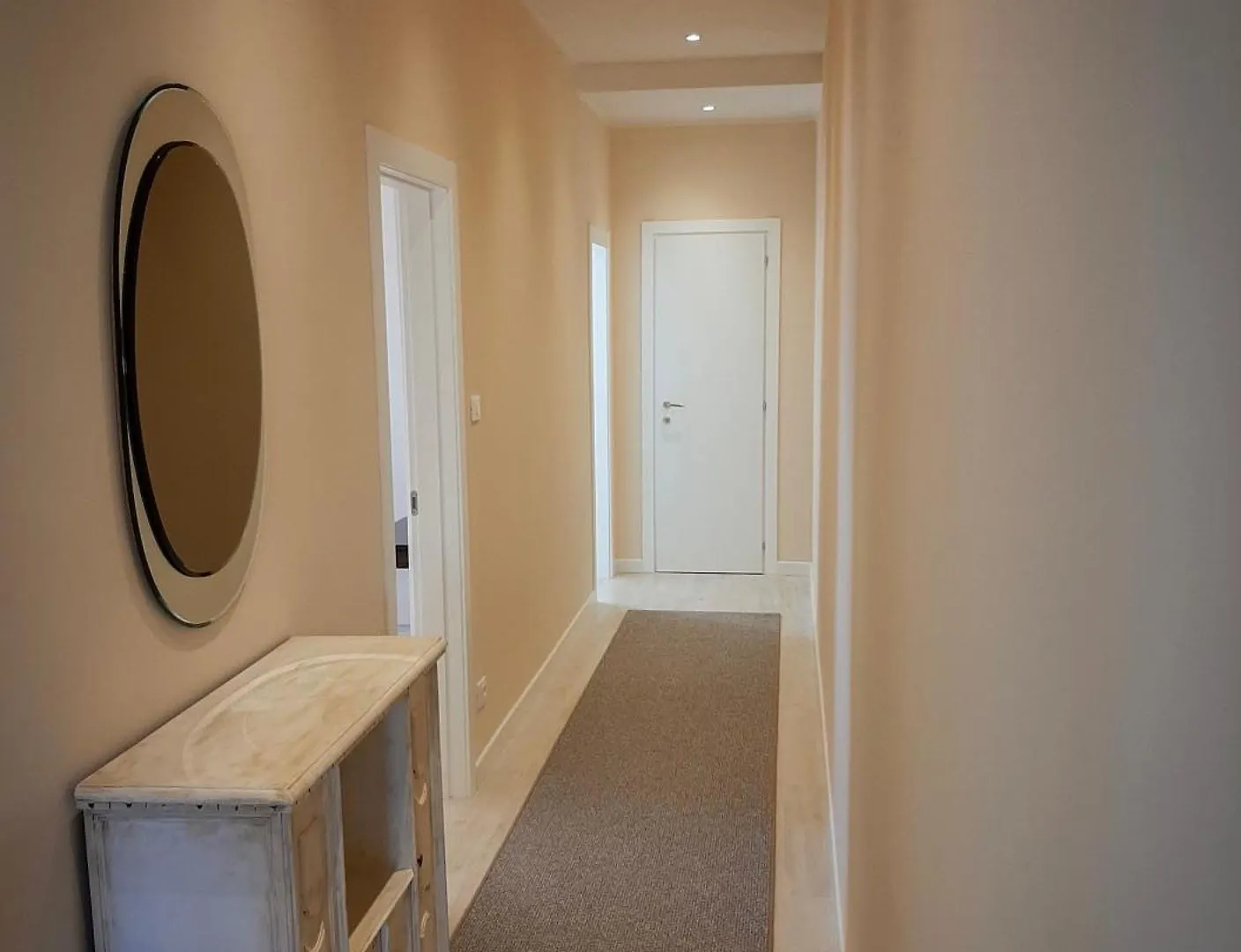 Apartmán Edc Home Con Parcheggio E Wifi Gratuito Casalecchio Di Reno Itálie